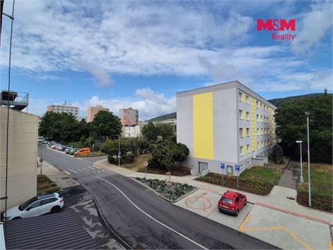Prodej bytu 2kk, 40 m² - 16
