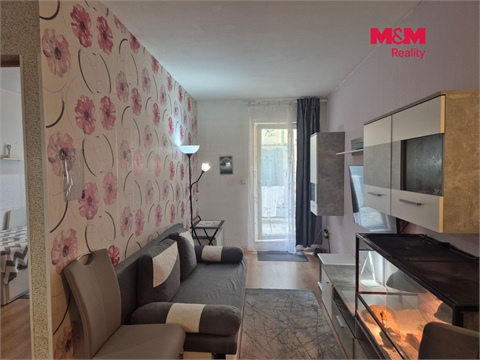 Prodej bytu 2kk, 40 m² - 6