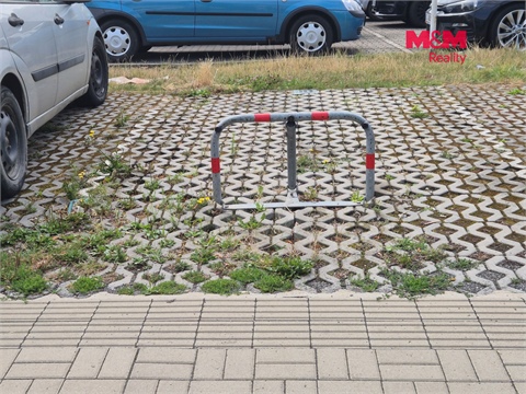 Prodej bytu 2kk, 40 m² 16