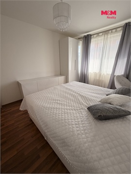 Prodej bytu 2kk, 52 m² 6