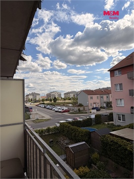 Prodej bytu 2kk, 52 m² - 8