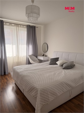 Prodej bytu 2kk, 52 m² - 4