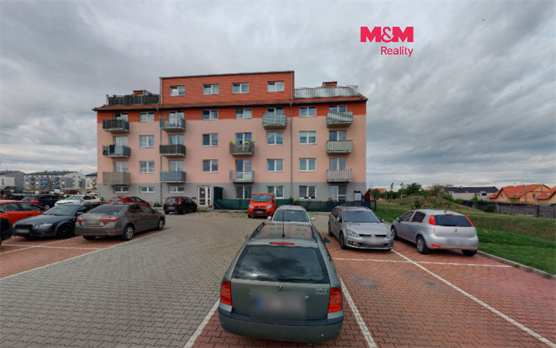 Obrázek č. 1