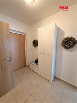 Prodej bytu 2kk, 52 m² 8