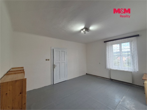 Prodej bytu 2+1, 66 m² 16
