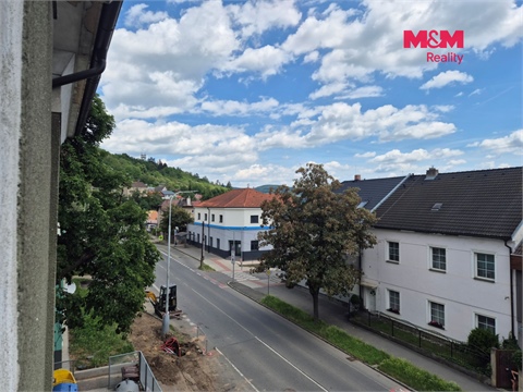 Prodej bytu 2+1, 66 m² - 20