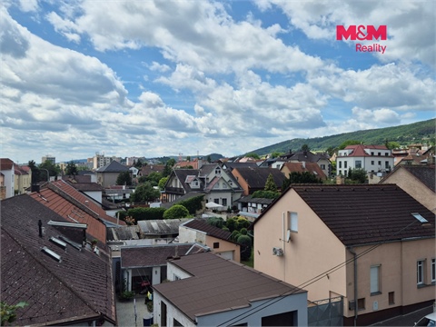 Prodej bytu 2+1, 66 m² 22