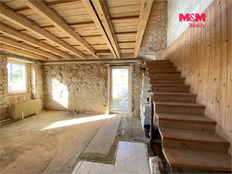 Prodej rodinného domu, 140 m² 4
