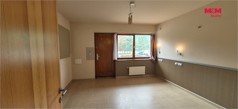 Prodej bytu 1kk, 24 m² 6