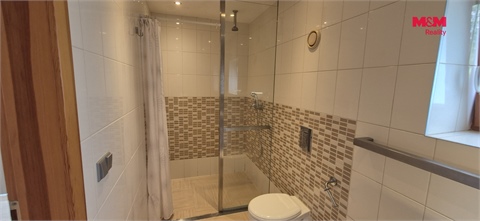Prodej bytu 1kk, 24 m² - 4