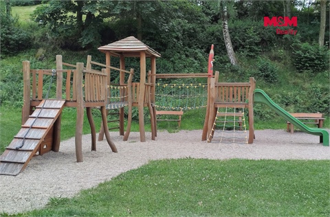 Prodej bytu 3+1, 73 m² - 16