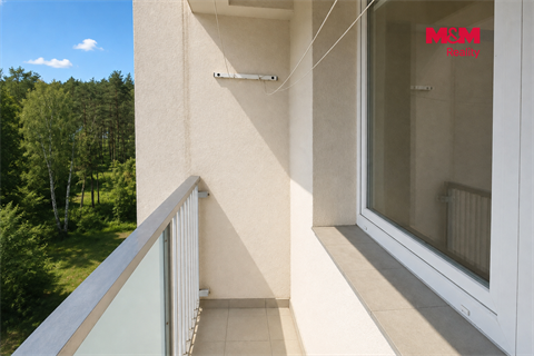 Prodej bytu 3+1, 73 m² 12