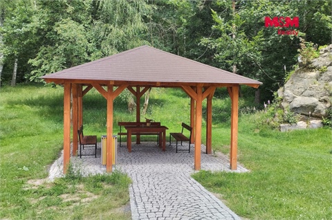 Prodej bytu 3+1, 73 m² 16