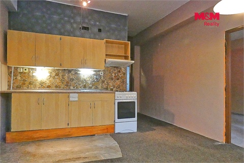 Prodej bytu 3+1, 73 m² 6