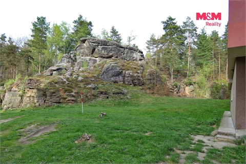 Prodej bytu 3+1, 73 m² 14