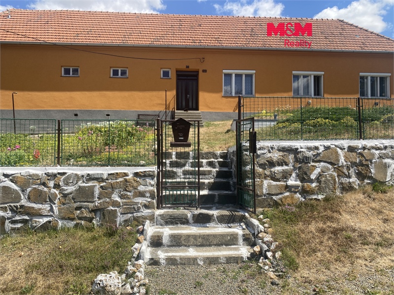 Obrázek č. 1