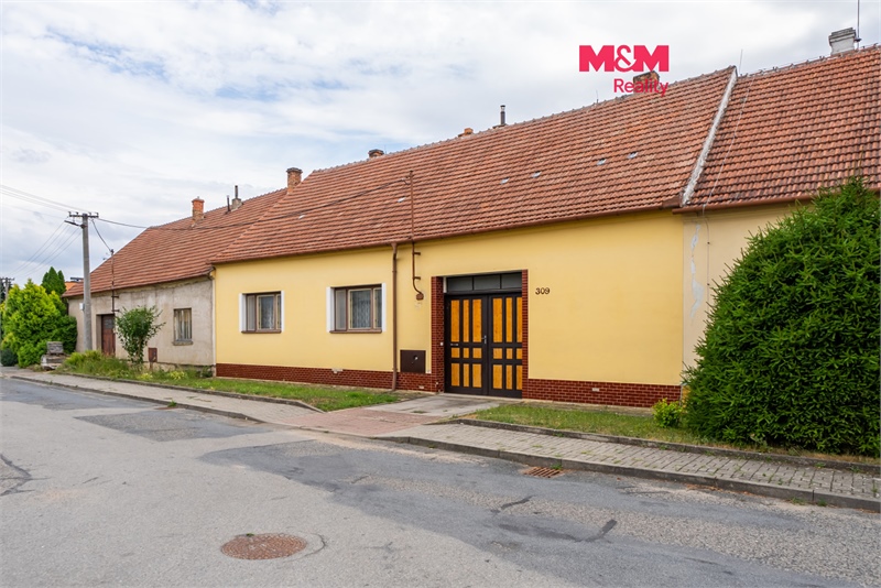 Obrázek č. 1