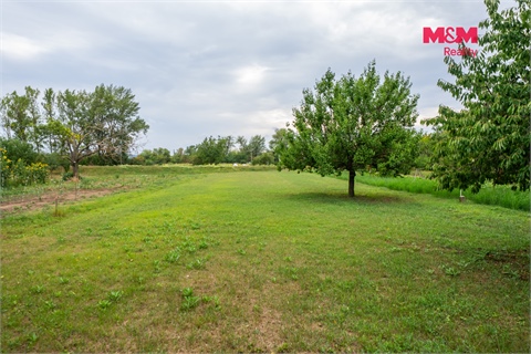 Prodej rodinného domu, 120 m² 24