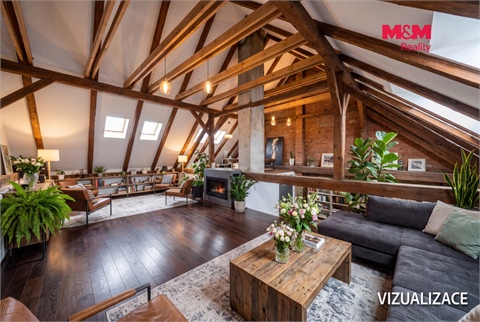 Prodej rodinného domu, 120 m² 8