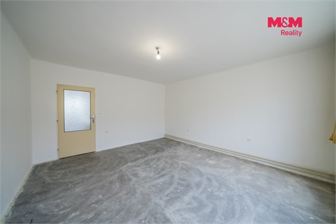 Prodej rodinného domu, 120 m² 22