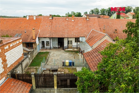 Prodej rodinného domu, 120 m² 28