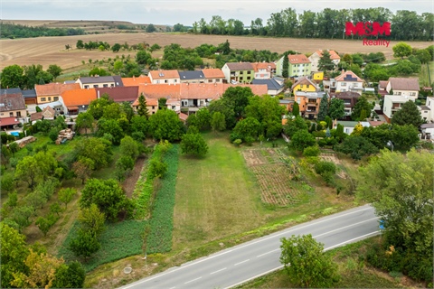 Prodej rodinného domu, 120 m² - 28