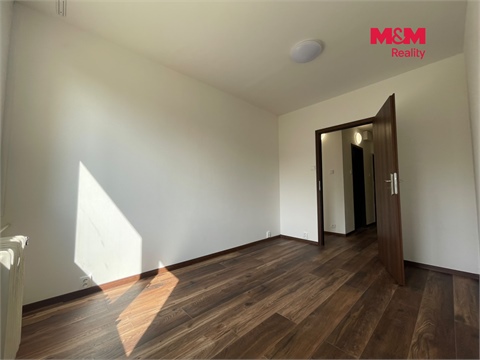 Prodej bytu 2kk, 44 m² 4