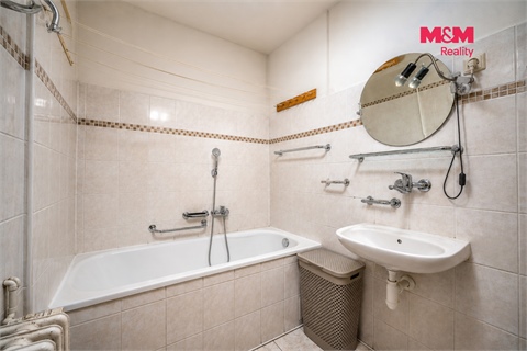 Prodej zemědělského objektu, 180 m² 14