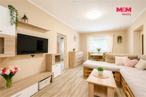 Prodej zemědělského objektu, 180 m² - 2