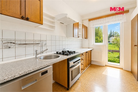 Prodej zemědělského objektu, 180 m² - 0
