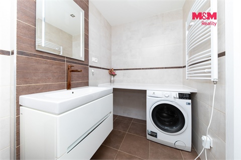 Prodej bytu 3+1, 79 m² 16