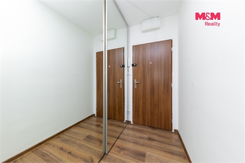 Prodej bytu 3+1, 79 m² - 10