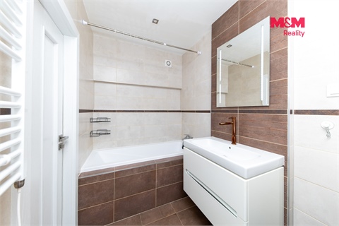 Prodej bytu 3+1, 79 m² - 16