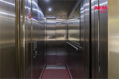 Prodej bytu 3+1, 79 m² - 20
