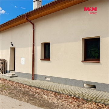 Pronájem bytu 2kk, 50 m² 6