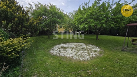Pronájem rodinného domu, 170 m² 28