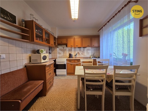 Pronájem rodinného domu, 170 m² 16
