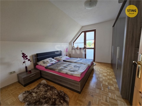 Pronájem rodinného domu, 170 m² 4