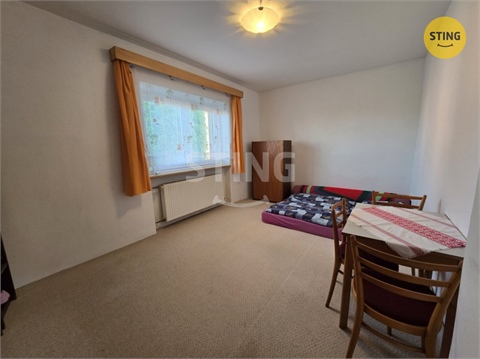 Pronájem rodinného domu, 170 m² - 16