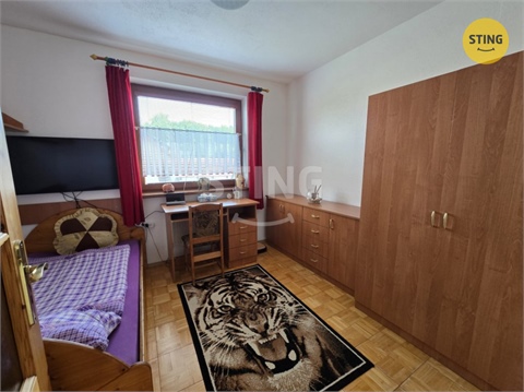 Pronájem rodinného domu, 170 m² 10
