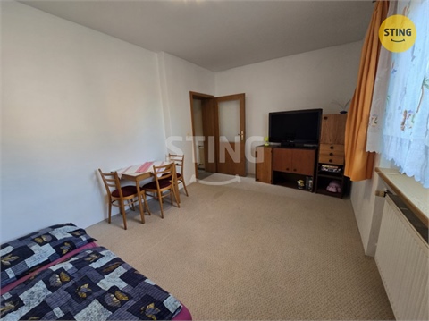 Pronájem rodinného domu, 170 m² 18