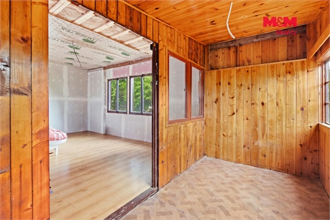 Prodej chaty / chapuly, 63 m² 2