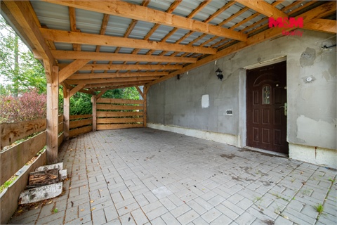 Prodej rodinného domu, 100 m² 4