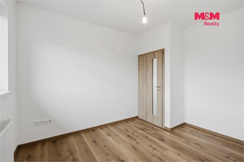 Prodej rodinného domu, 88 m² 16