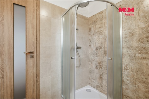 Prodej rodinného domu, 88 m² 8