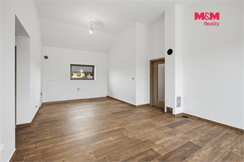 Prodej rodinného domu, 88 m² 20