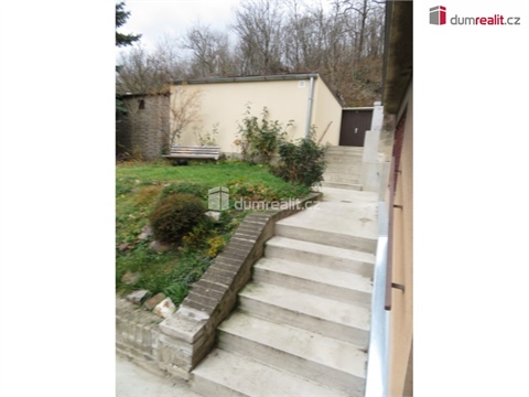 Pronájem bytu 1kk, 21 m² 8