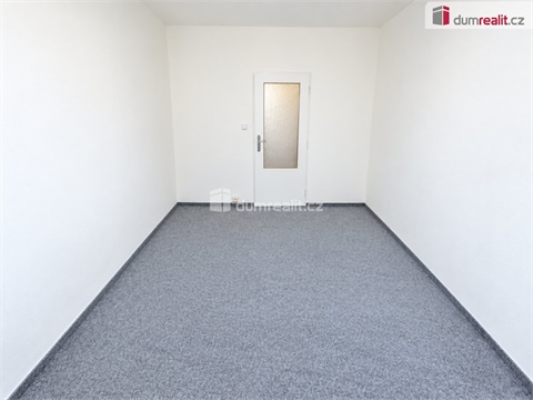 Pronájem bytu 3+1, 78 m² 10