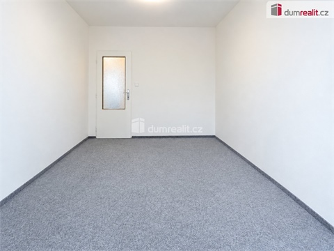 Pronájem bytu 3+1, 78 m² 12