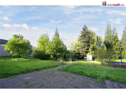 Pronájem bytu 2+1, 50 m² 22